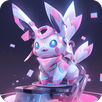 Monster Trainer:Ultra APK