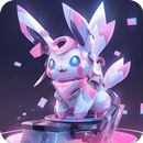 Monster Trainer:Ultra APK