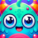 Monster Maker APK