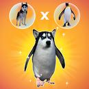 Monster Mash: Mix Animal APK