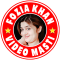 Fozia Khan