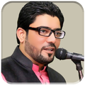 Mir Hassan Mir