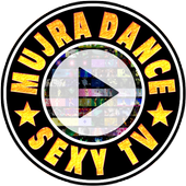 Mujra icon