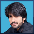 Zeeshan Rokhri (Mp3)