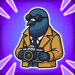 Guess the Meme icon