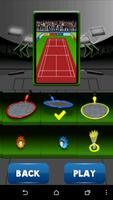 Badminton Champion screenshot 2