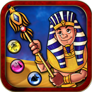 Pharaon Bubbles Shooter 2 APK