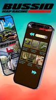 Bussid Map Racing ภาพหน้าจอ 3