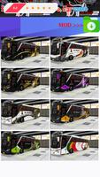 Mod Livery JB2 SHD PO Haryanto screenshot 1