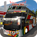 Mod Bus JB3 SHD APK