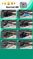 Mod Bus JB3 SHD screenshot 1