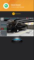 Mod Bus JB3 SHD screenshot 2