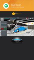Mod Bus JB3 SHD screenshot 3