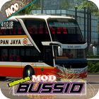 ikon Mod Bus Jetbus 3 UHD