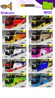 Mod Bus Jetbus 3 UHD screenshot 1