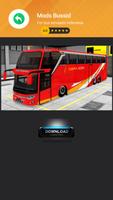 Mod Bus Jetbus 3 UHD screenshot 2