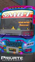 Private Bus Mod screenshot 1