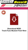 3 Schermata Truck Bussid 2019