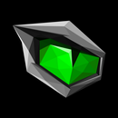 MonsterNotebook APK