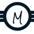 Monsterr TV