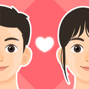 Couple Maker APK