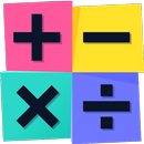 Mental Math - basics of math APK