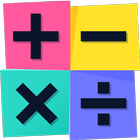 Mental Math icon
