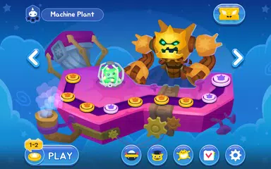 Mental Math - basics of math APK Herunterladen