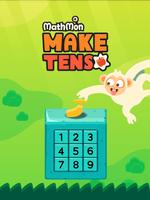 Make Tens poster