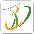 K-SHOT Golf