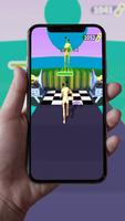 Merge Monster And Run Screenshot 3