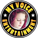 My Voice (Entertainment) APK