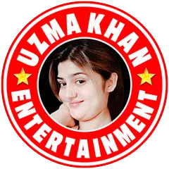 Uzma Khan (Videos Masti)