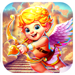Cupid Challenge icon