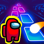 بيننا المحتال البلاط هوب فوز