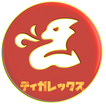 MHRise Database Monster