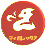 MHRise Database Monster simgesi