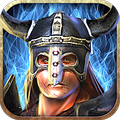 Dungeon Clash - 3D Idle RPG | Offline AFK Crawler