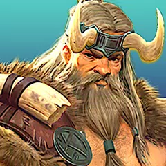 Скачать Dungeon Clash - Survivor RPG APK