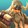 Dungeon Clash - Survivor RPG Download gratis mod apk versi terbaru