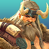 Dungeons icon