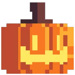 Colorpix : Color by Number, Pixel Art Coloring APK download