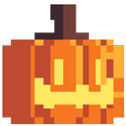 Colorpix : Color by Number, Pixel Art Coloring icon