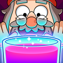 夢幻藥劑 (Potion Punch) APK