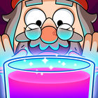 Potion Punch أيقونة