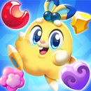 APK Sproutle: Puzzle Pet Story