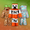 Camouflage Skins for Minecraft APK