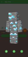 Camouflage Skins imagem de tela 2