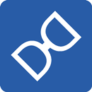 Diabolo® APK
