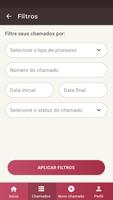 برنامه‌نما Disque Intacta عکس از صفحه